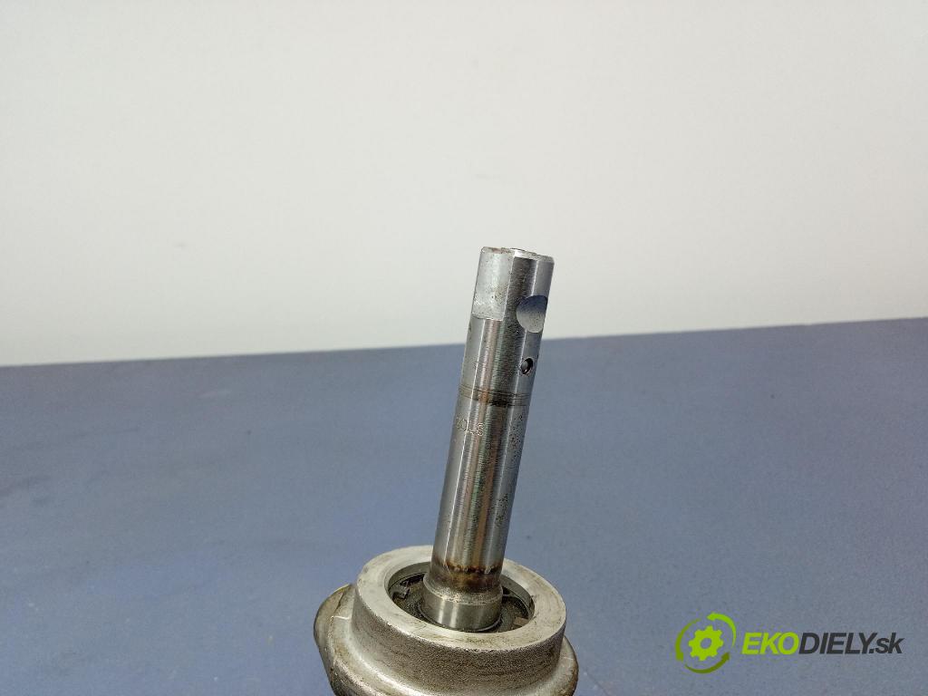 Opel Astra 2004 Ozubené kolo: volant 0250080025001