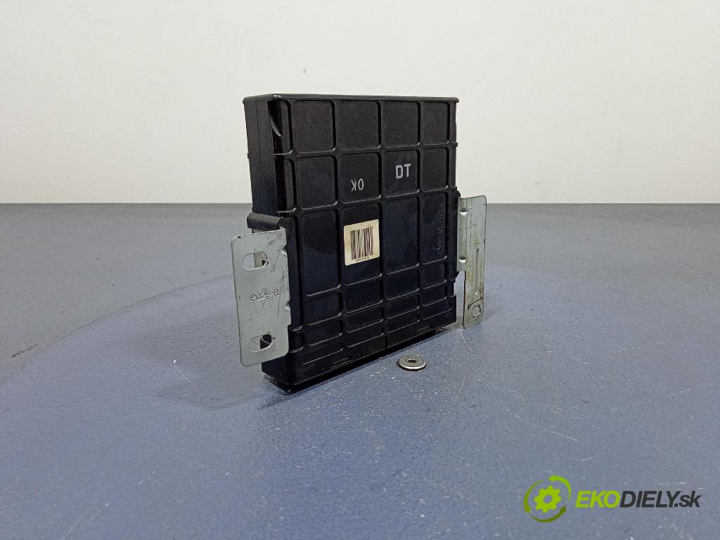 Kia Opirus 2005 riadiaca jednotka Motor: 39106-39741
