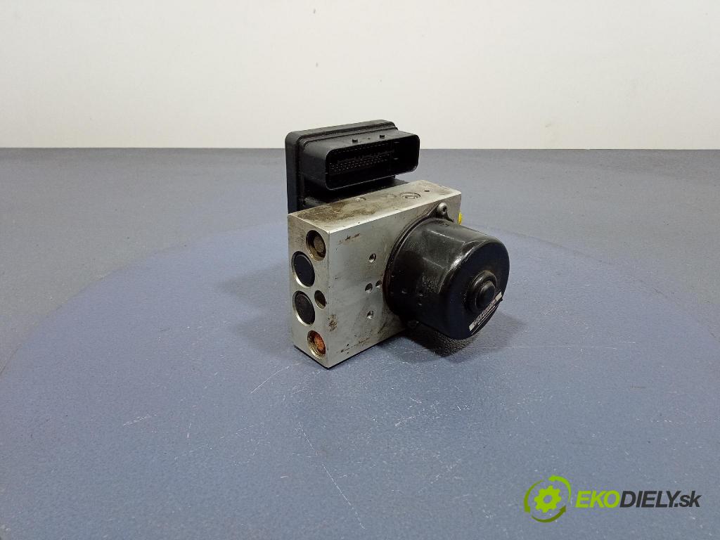 Kia Opirus 2005 čerpadlo ABS x 58920-3F300