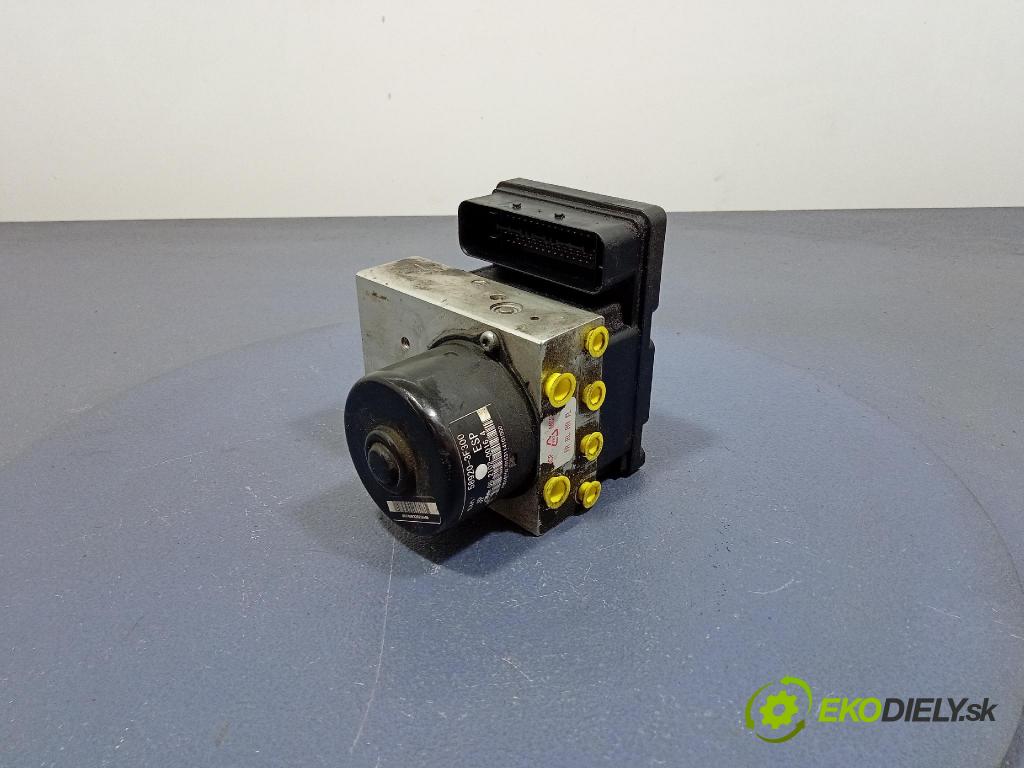 Kia Opirus 2005 čerpadlo ABS x 58920-3F300
