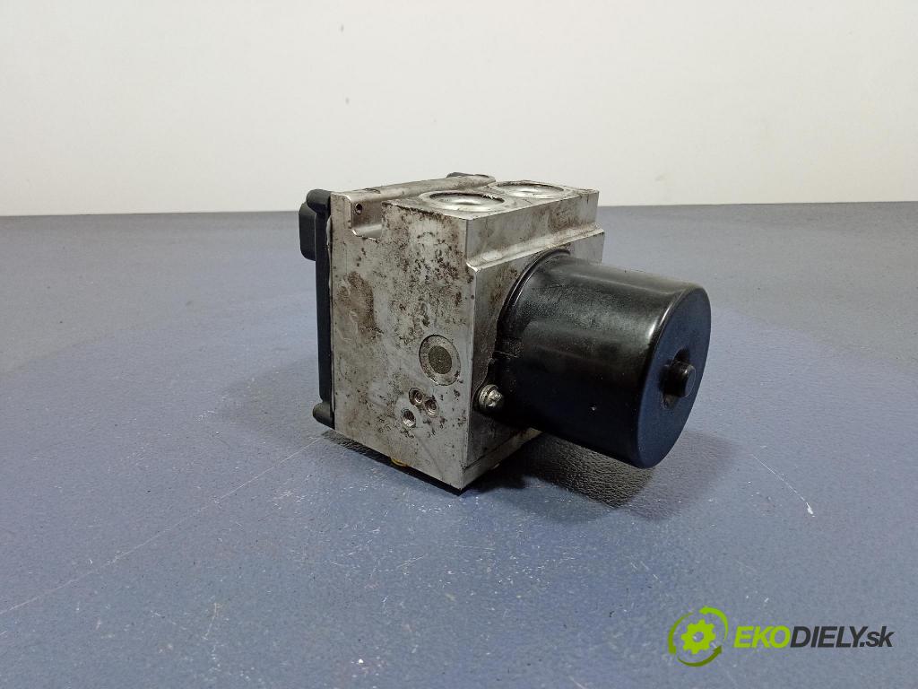 Opel Astra 2004 čerpadlo ABS x 15732101