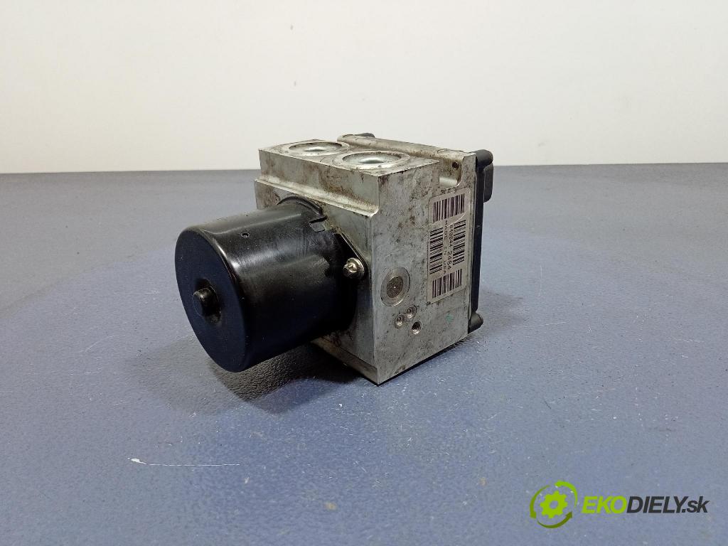 Opel Astra 2004 čerpadlo ABS x 15732101