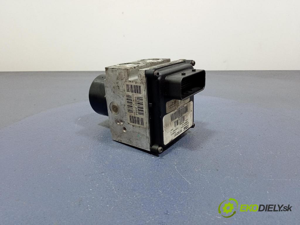 Opel Astra 2004 čerpadlo ABS x 15732101