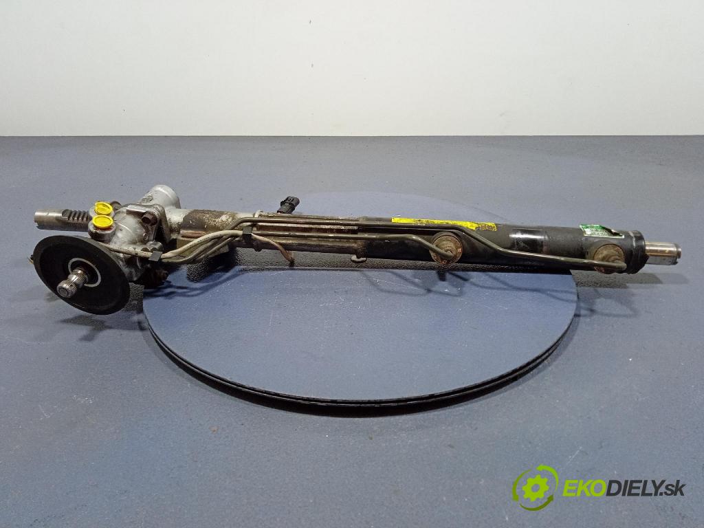 Kia Opirus 2005 Ozubené kolo: volant 57700-3F500
