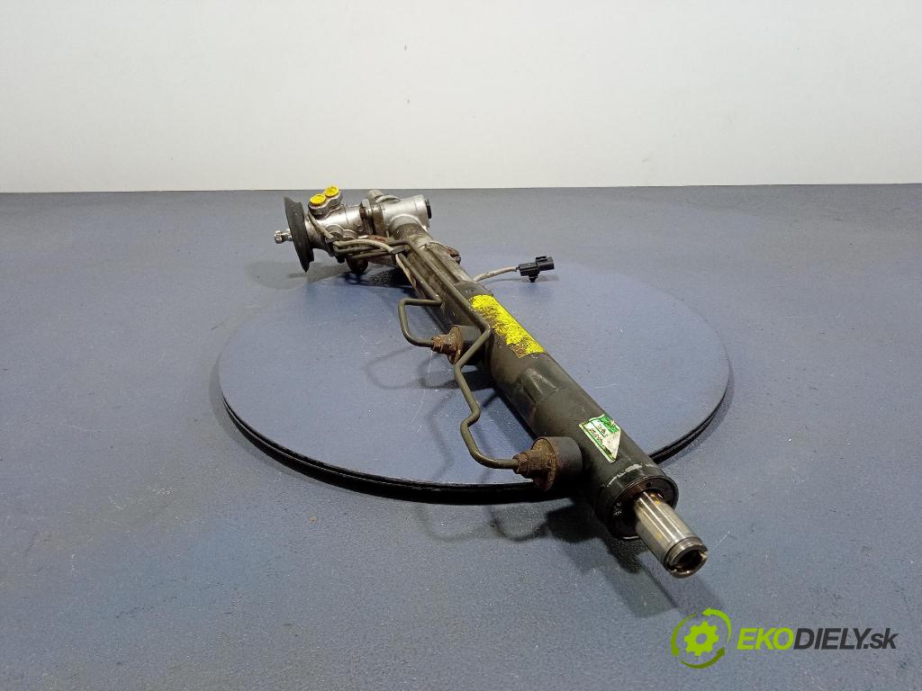 Kia Opirus 2005 Ozubené kolo: volant 57700-3F500