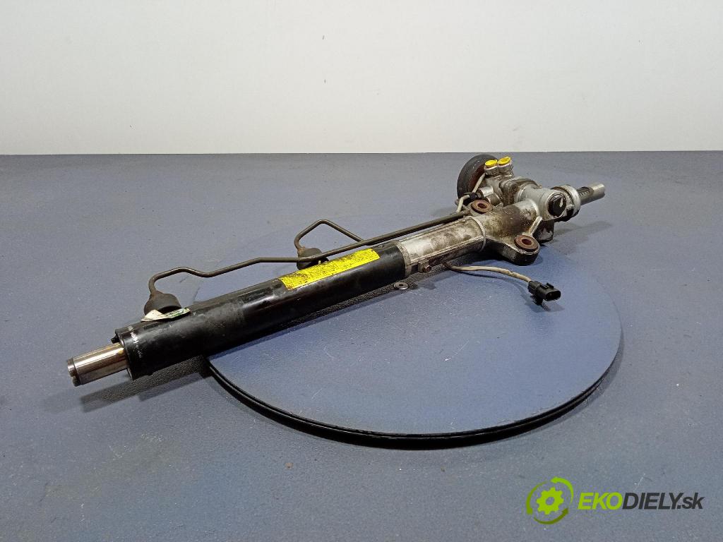 Kia Opirus 2005 Ozubené kolo: volant 57700-3F500