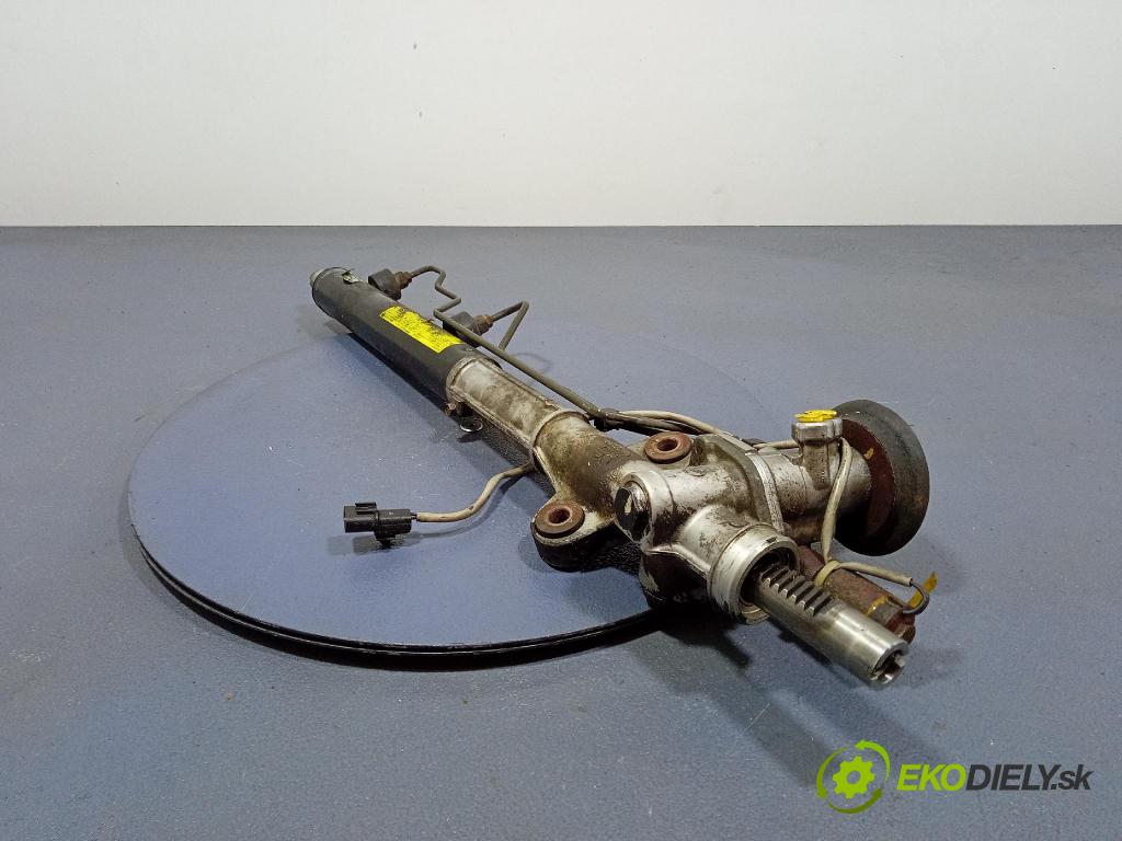 Kia Opirus 2005 Ozubené kolo: volant 57700-3F500