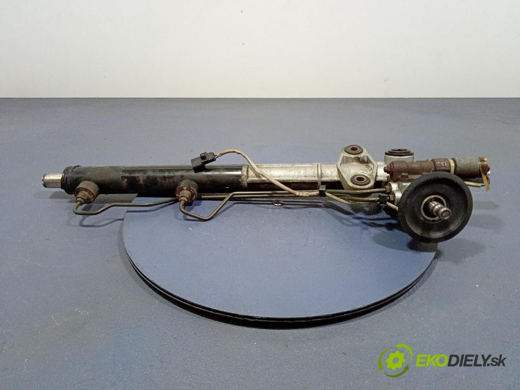 Kia Opirus 2005 Ozubené kolo: volant 57700-3F500