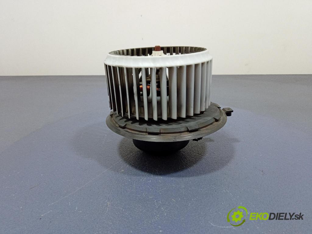 Alfa romeo 159 2007 ventilátor Vzduch: 1736007802