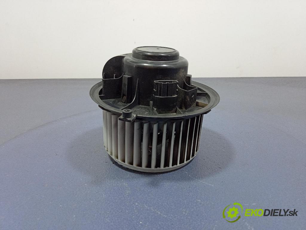 Alfa romeo 159 2007 ventilátor Vzduch: 1736007802