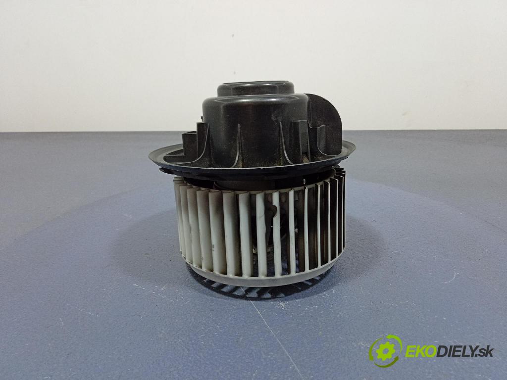 Alfa romeo 159 2007 ventilátor Vzduch: 1736007802