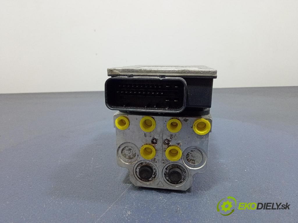 Alfa romeo 159 2007 čerpadlo ABS x 15314106D