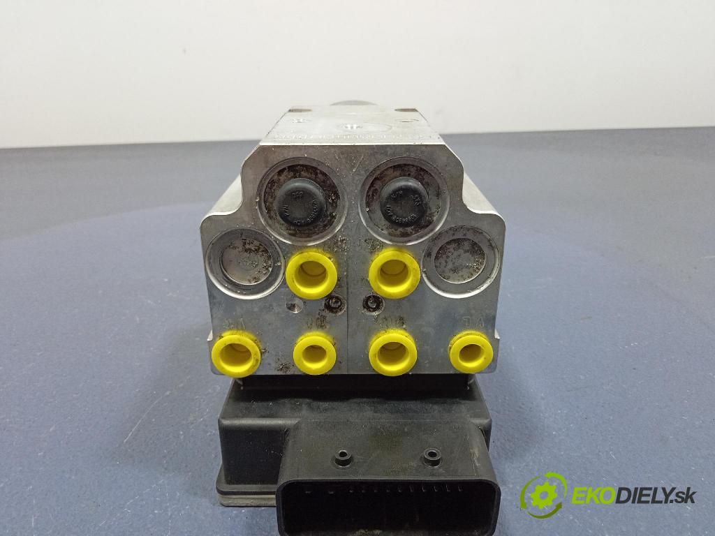 Alfa romeo 159 2007 čerpadlo ABS x 15314106D