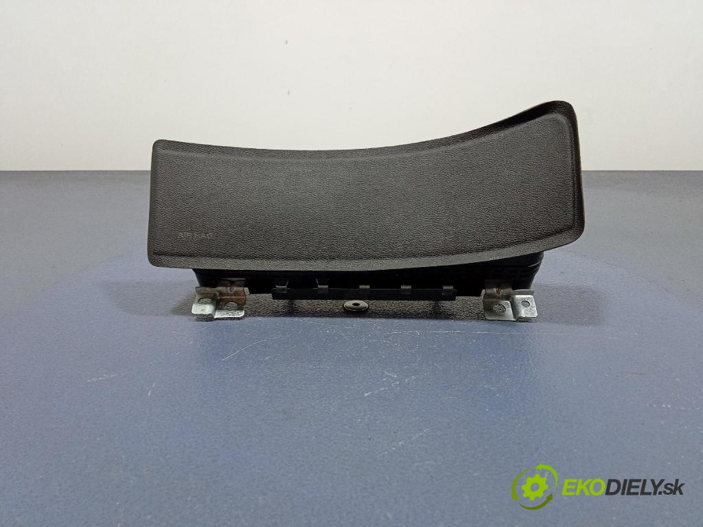 Alfa romeo 159 2007 Airbag: x 01560627990