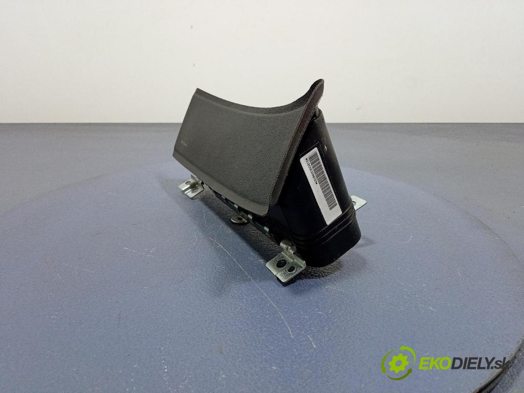 Alfa romeo 159 2007 Airbag: x 01560627990