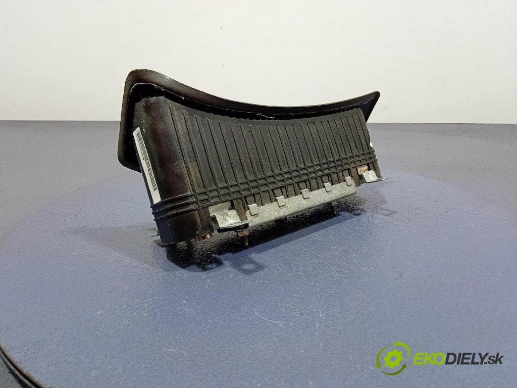 Alfa romeo 159 2007 Airbag: x 01560627990
