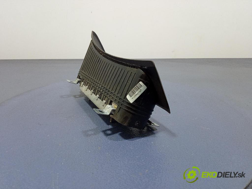 Alfa romeo 159 2007 Airbag: x 01560627990