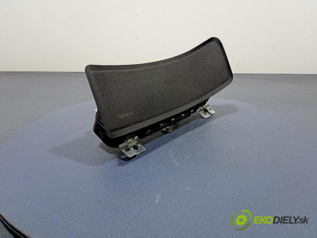 Alfa romeo 159 2007 Airbag: x 01560627990