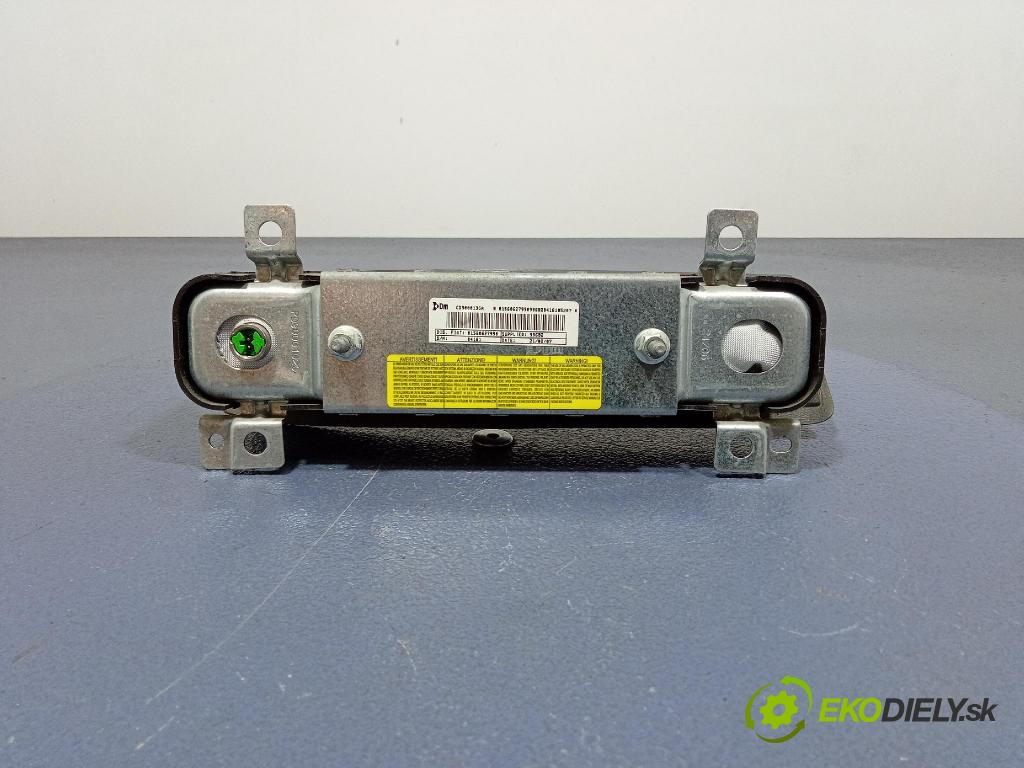 Alfa romeo 159 2007 Airbag: x 01560627990