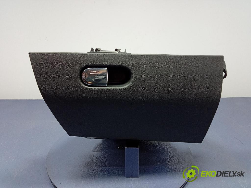 Fiat Bravo 2009 kastlík 735435873
