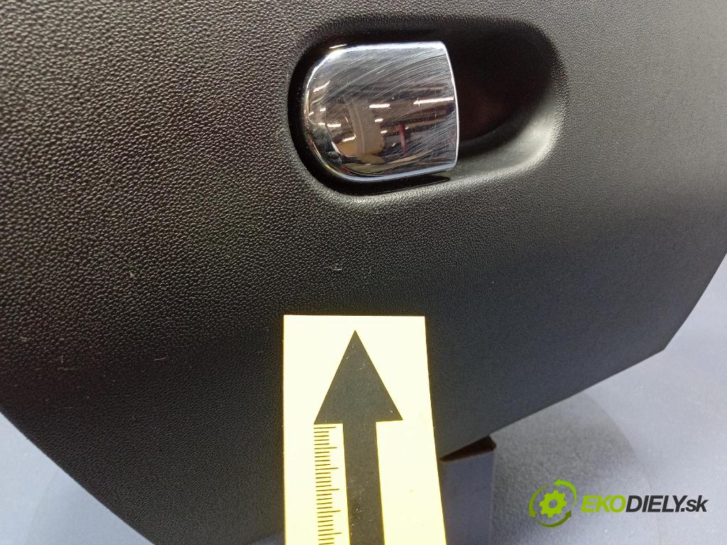Fiat Bravo 2009 kastlík 735435873