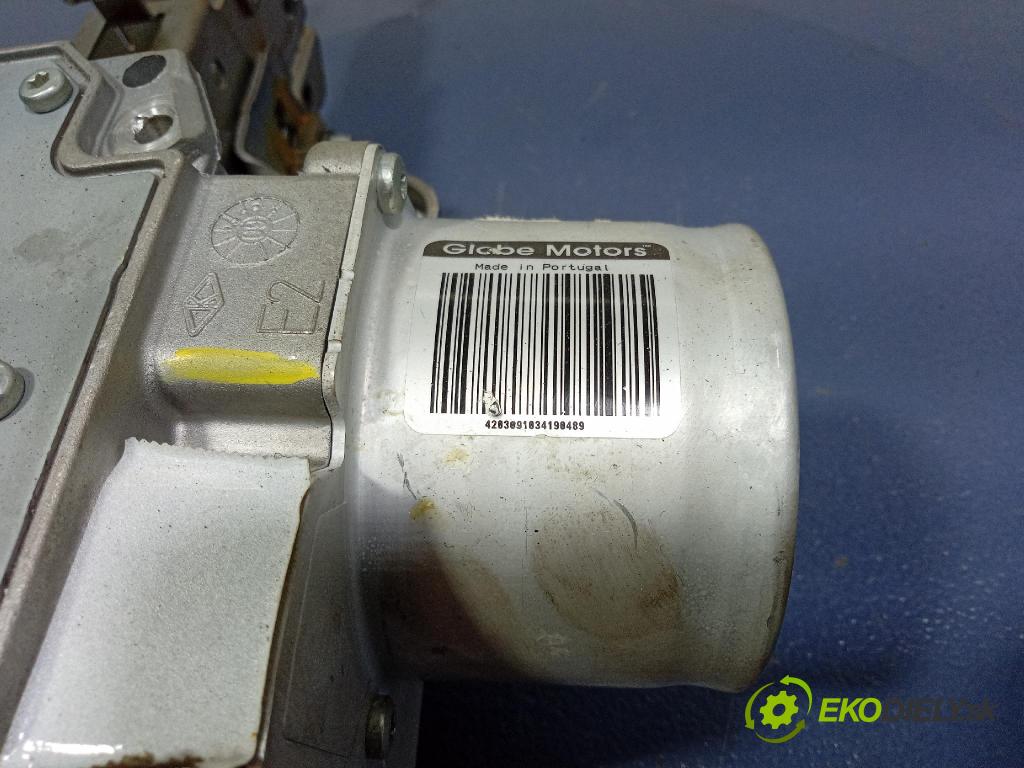 Fiat Bravo 2009 Sloupek volantu x 00051854998
