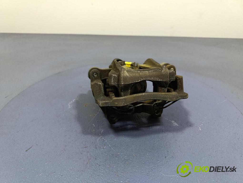 Skoda Octavia 2020 brzdič brzdový zad v pravo: 5R3615406