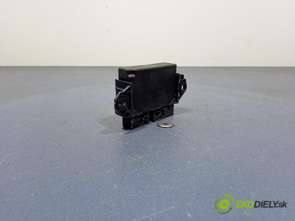 Skoda Octavia 2020 snímač / riadiaca jednotka PDC 5WA919294A
