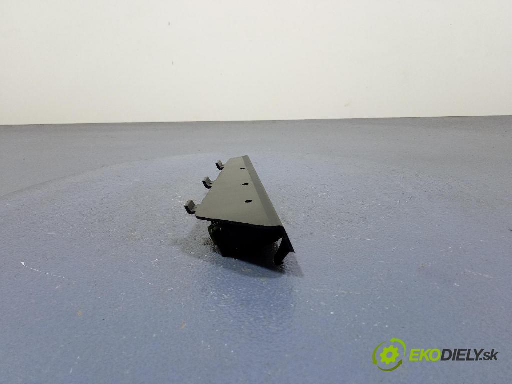 Skoda Octavia 2020 instalace Elektrický: 567035736