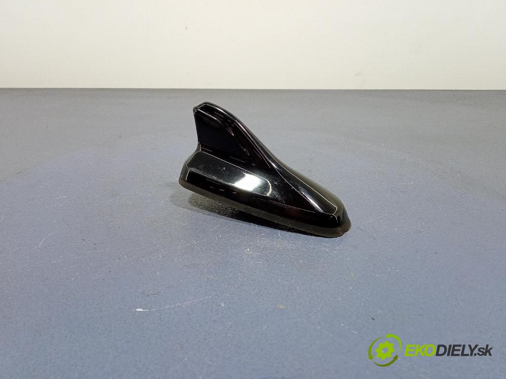 Skoda Octavia 2020 Antena 5WA035507A