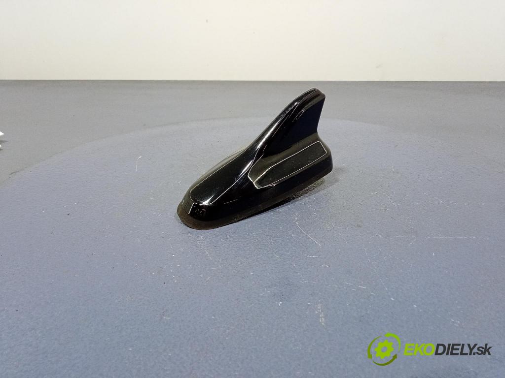 Skoda Octavia 2020 Antena 5WA035507A