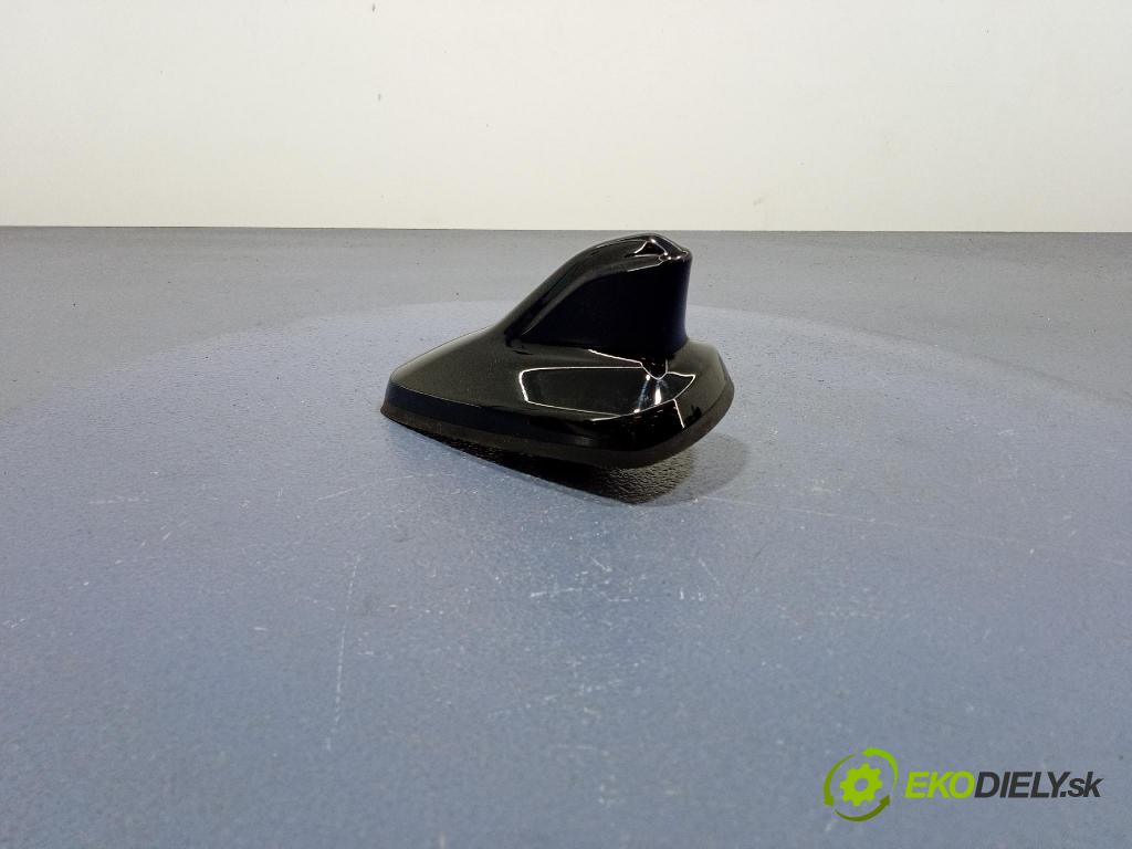 Skoda Octavia 2020 Antena 5WA035507A
