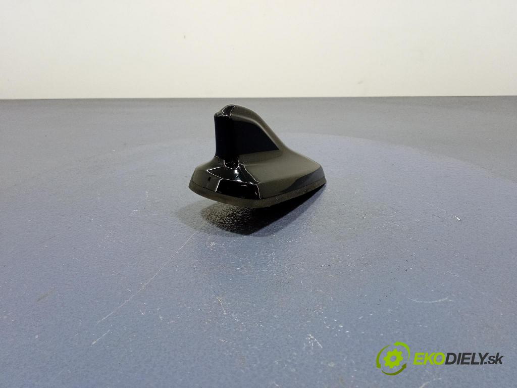 Skoda Octavia 2020 Antena 5WA035507A