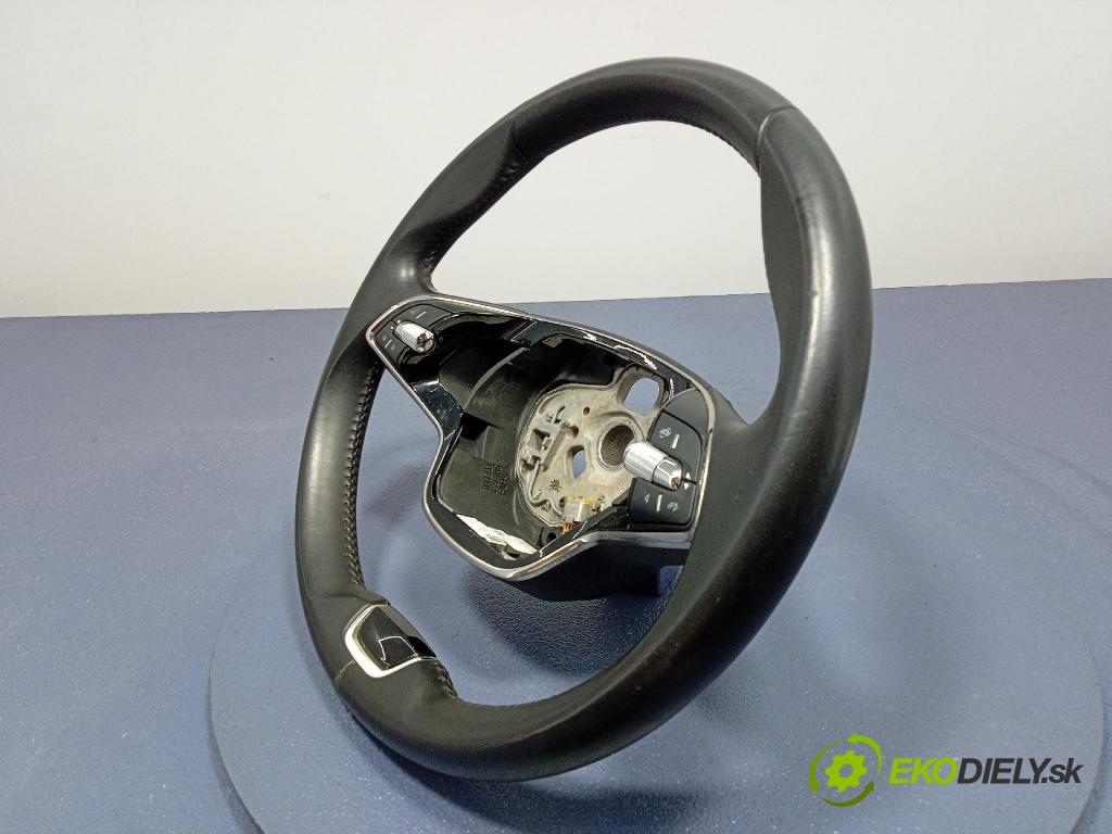 Skoda Octavia 2020 volant 5E3419093A
