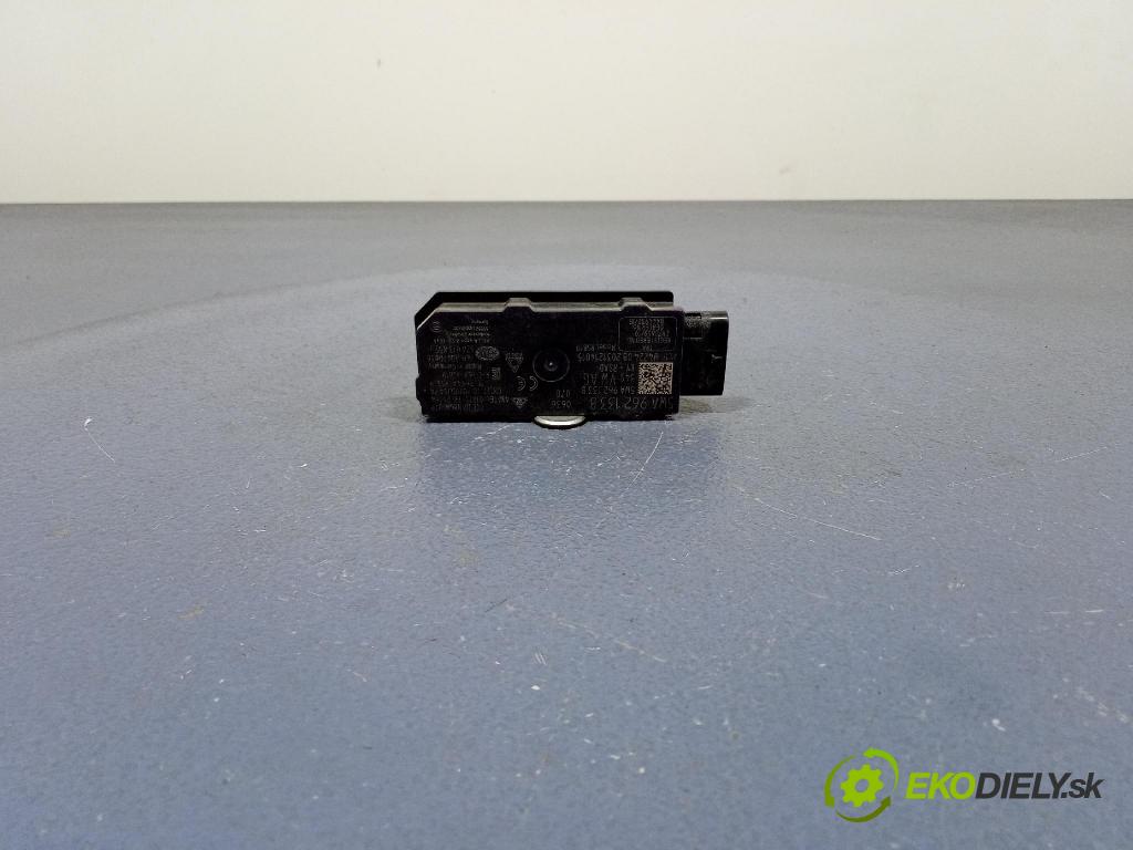 Skoda Octavia 2020 Antena 5WA962133B