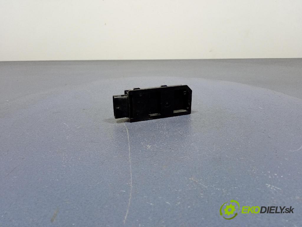 Skoda Octavia 2020 Antena 5WA962133B