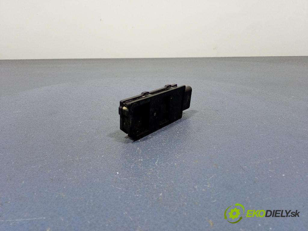 Skoda Octavia 2020 Antena 5WA962133B