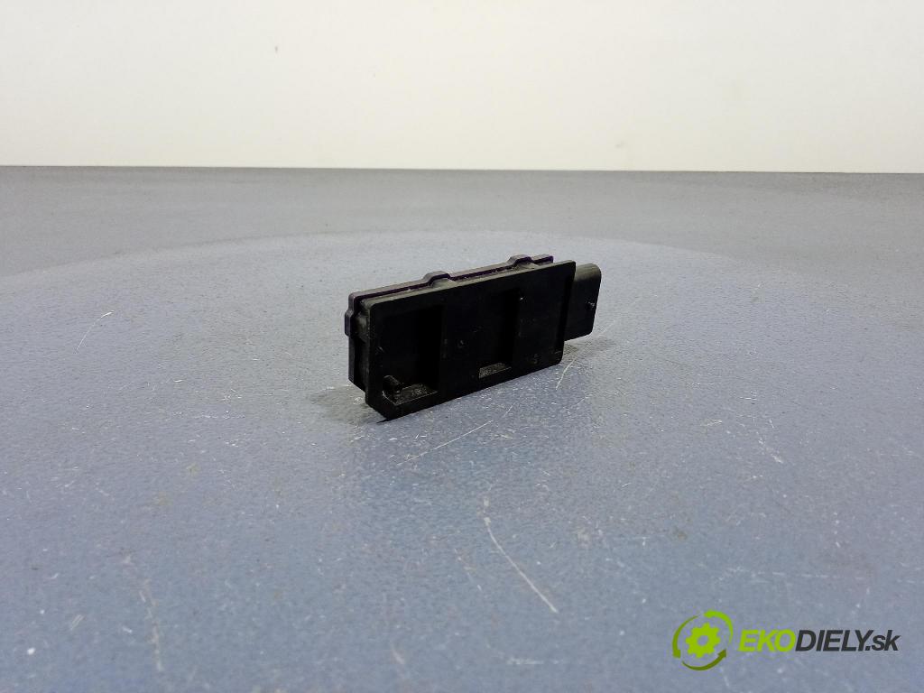 Skoda Octavia 2020 Antena 5WA962133B
