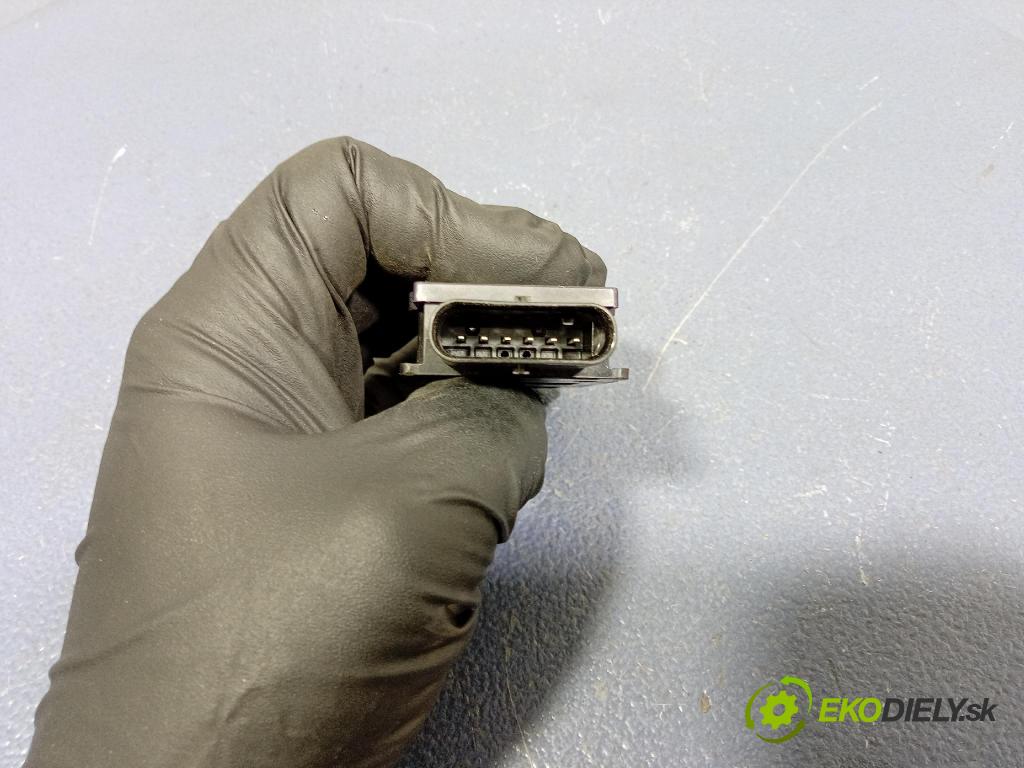 Skoda Octavia 2020 Antena 5WA962133B
