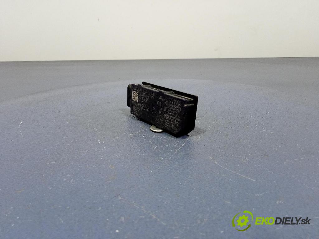 Skoda Octavia 2020 Antena 5WA962133B