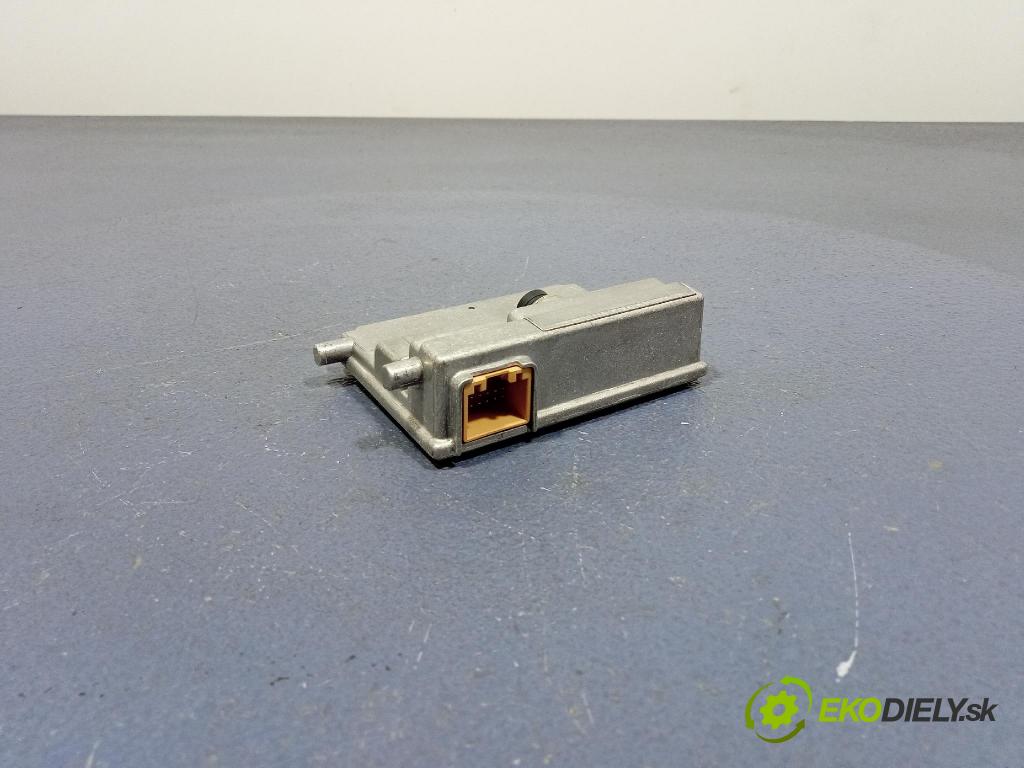 Skoda Octavia 2020 Kamera 5WA980653A