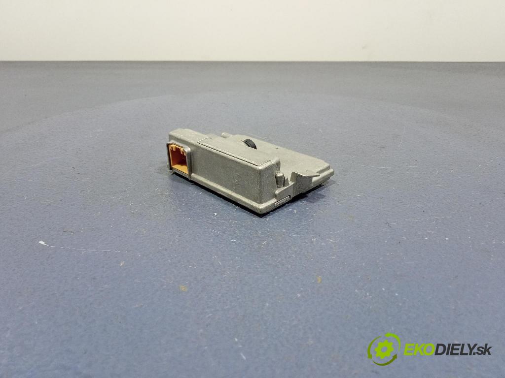 Skoda Octavia 2020 Kamera 5WA980653A