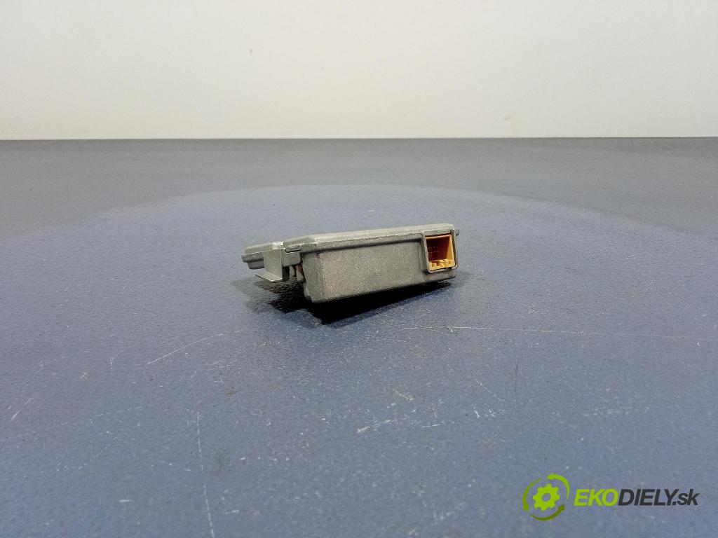 Skoda Octavia 2020 Kamera 5WA980653A