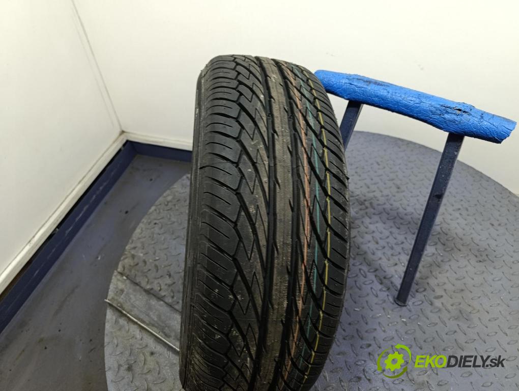 Nissan Primera 2007 kolo Přístupné 40300AV600