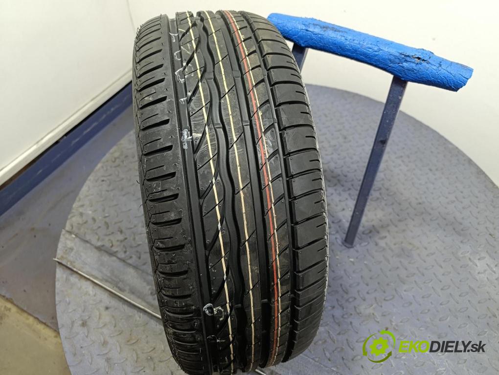 Opel Astra 2005 koleso Prístup: 2160127