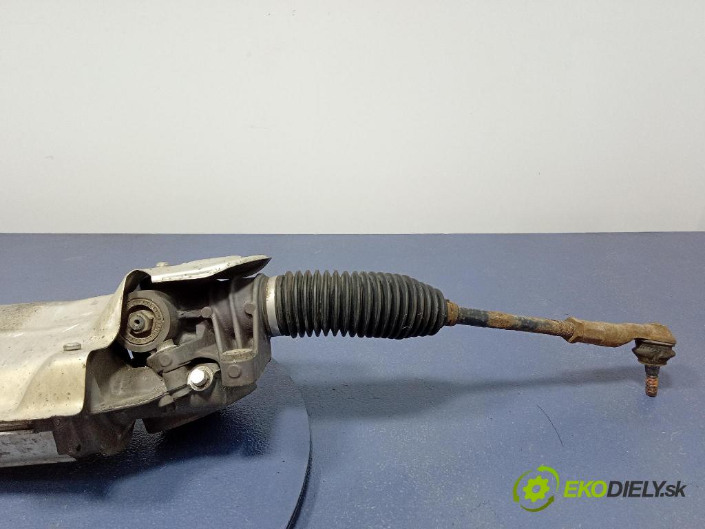 Vw Golf 2012 Ozubené kolo: volant 1K1423051ER
