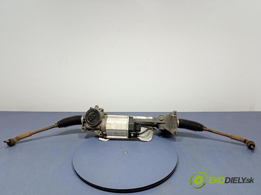 Vw Golf 2012 Ozubené kolo: volant 1K1423051ER