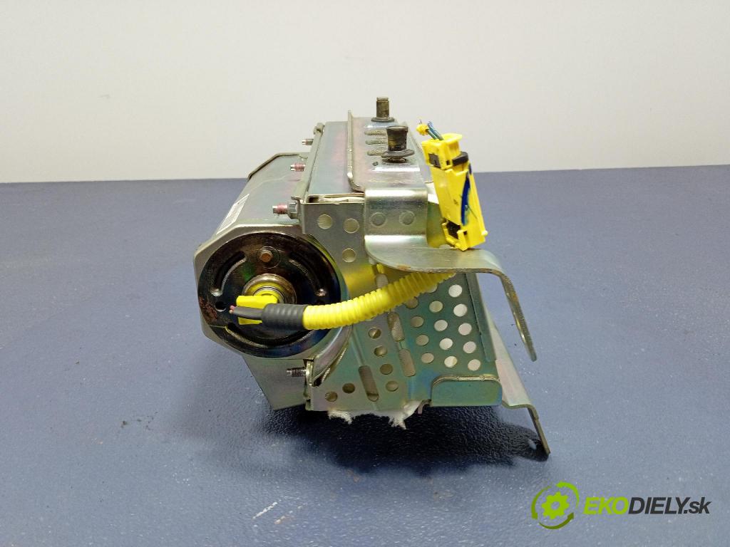 Honda Civic 2007 Airbag: Cestujúcí: x 77850-SMG-G812-M