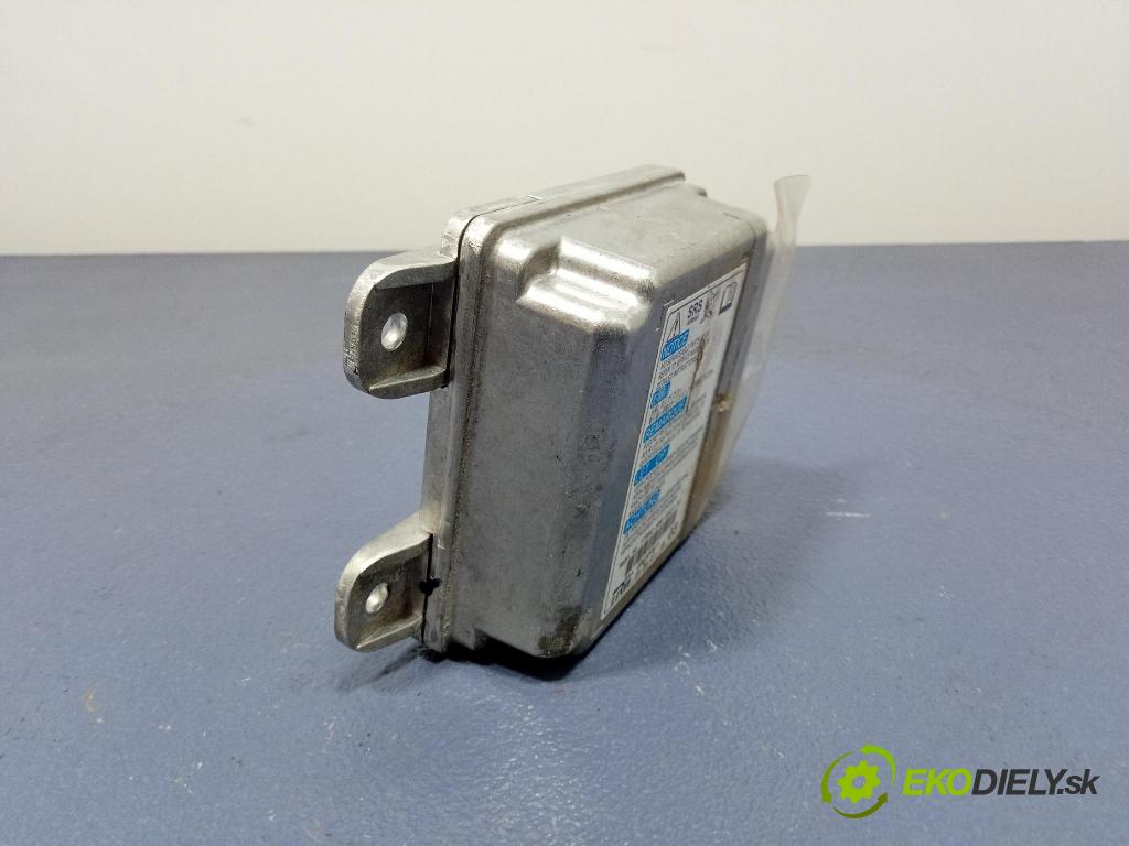 Honda Civic 2007 riadiaca jednotka SRS x 77960-SMG-G021-M