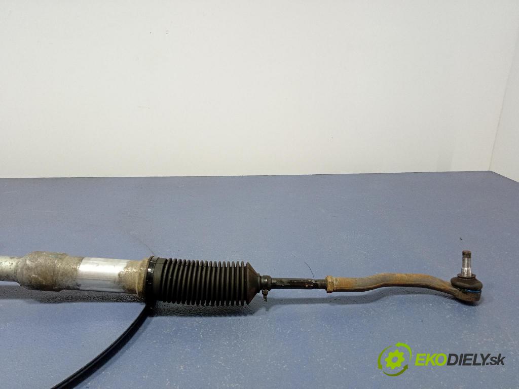 Honda Civic 2007 Ozubené kolo: volant SMG-P9
